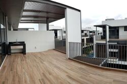 Greenwood Mews (D11), Terrace #474598661